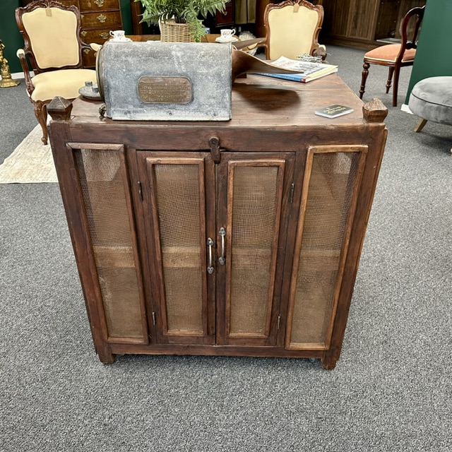 Rustic Cabinet.jpeg